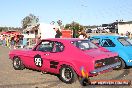Muscle Car Masters ECR Part 2 - MuscleCarMasters-20090906_3134